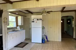 9710 Gaylord St, White Marsh, MD 21162 - Photo 20