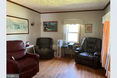 9710 Gaylord Street, White Marsh, MD 21162 - Photo 28