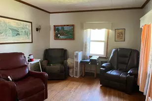 9710 Gaylord St, White Marsh, MD 21162 - Photo 28
