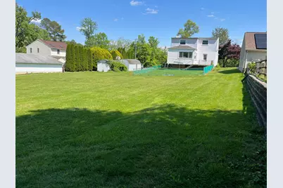 9710 Gaylord Street, White Marsh, MD 21162 - Photo 1