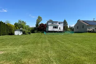 9710 Gaylord St, White Marsh, MD 21162 - Photo 8
