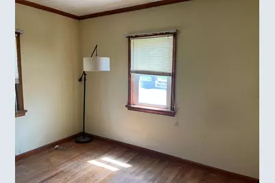 9710 Gaylord Street, White Marsh, MD 21162 - Photo 12
