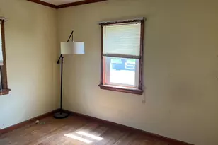 9710 Gaylord St, White Marsh, MD 21162 - Photo 12