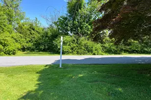 9710 Gaylord St, White Marsh, MD 21162 - Photo 26