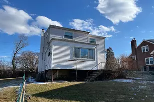 9710 Gaylord St, White Marsh, MD 21162 - Photo 4