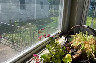 9710 Gaylord St, White Marsh, MD 21162 - Photo 16