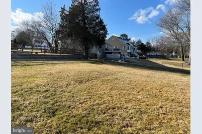 9710 Gaylord Street, White Marsh, MD 21162 - Photo 2