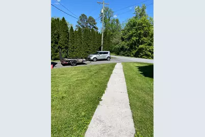 9710 Gaylord Street, White Marsh, MD 21162 - Photo 24