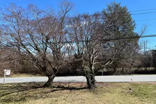 9710 Gaylord St, White Marsh, MD 21162 - Photo 12