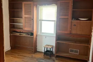 9710 Gaylord St, White Marsh, MD 21162 - Photo 14