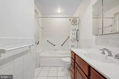 7908 Oakleigh Road, Baltimore, MD 21234 - Photo 20