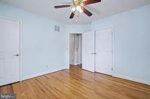 7908 Oakleigh Rd, Baltimore, MD 21234 - Photo 12