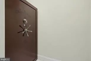 7908 Oakleigh Rd, Baltimore, MD 21234 - Photo 30