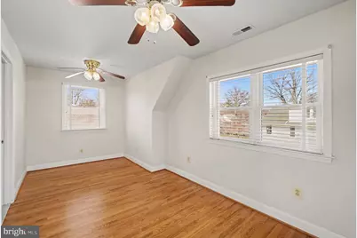 7908 Oakleigh Road, Baltimore, MD 21234 - Photo 26