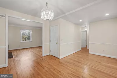 7908 Oakleigh Road, Baltimore, MD 21234 - Photo 10