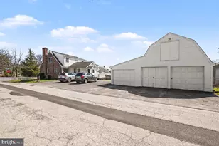 7908 Oakleigh Rd, Baltimore, MD 21234 - Photo 38