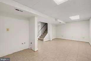 7908 Oakleigh Rd, Baltimore, MD 21234 - Photo 24