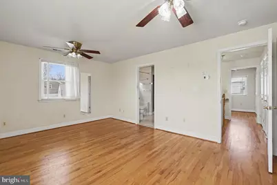 7908 Oakleigh Road, Baltimore, MD 21234 - Photo 22