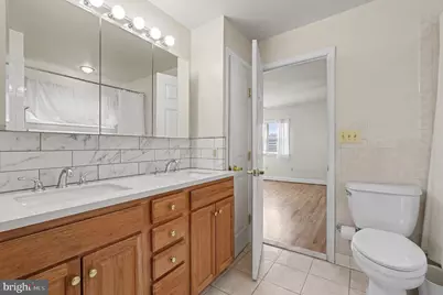 7908 Oakleigh Road, Baltimore, MD 21234 - Photo 24