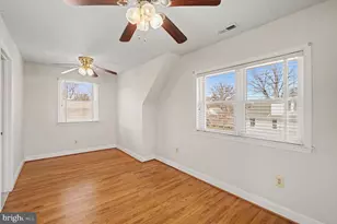 7908 Oakleigh Rd, Baltimore, MD 21234 - Photo 22