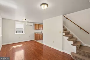 7908 Oakleigh Rd, Baltimore, MD 21234 - Photo 32