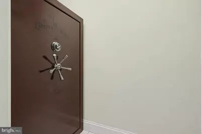 7908 Oakleigh Road, Baltimore, MD 21234 - Photo 34