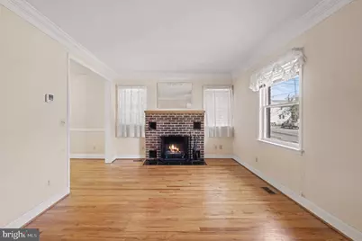 7908 Oakleigh Road, Baltimore, MD 21234 - Photo 8