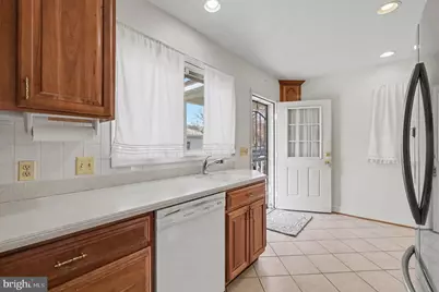 7908 Oakleigh Road, Baltimore, MD 21234 - Photo 14