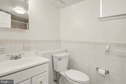 7908 Oakleigh Road, Baltimore, MD 21234 - Photo 30