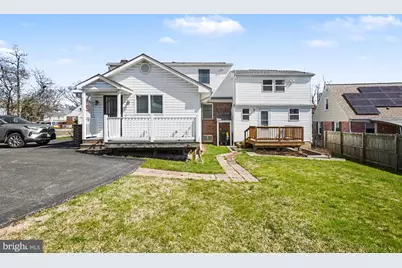 7908 Oakleigh Road, Baltimore, MD 21234 - Photo 44