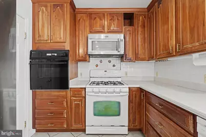 7908 Oakleigh Road, Baltimore, MD 21234 - Photo 12