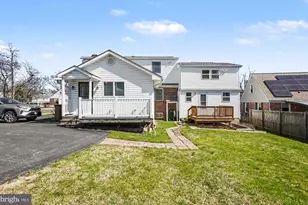 7908 Oakleigh Rd, Baltimore, MD 21234 - Photo 40