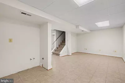 7908 Oakleigh Road, Baltimore, MD 21234 - Photo 28