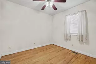 7908 Oakleigh Rd, Baltimore, MD 21234 - Photo 14