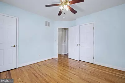 7908 Oakleigh Road, Baltimore, MD 21234 - Photo 16