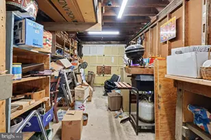 7908 Oakleigh Rd, Baltimore, MD 21234 - Photo 36