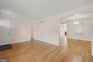 7908 Oakleigh Rd, Baltimore, MD 21234 - Photo 6