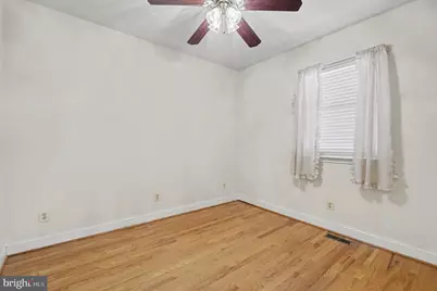 7908 Oakleigh Road, Baltimore, MD 21234 - Photo 18