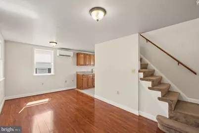 7908 Oakleigh Road, Baltimore, MD 21234 - Photo 36