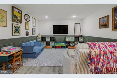 9120 Summer Park Drive, Parkville, MD 21234 - Photo 28