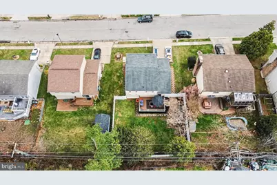 9120 Summer Park Drive, Parkville, MD 21234 - Photo 44