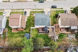 9120 Summer Park Dr, Parkville, MD 21234 - Photo 44