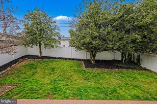 9120 Summer Park Dr, Parkville, MD 21234 - Photo 36