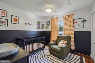 9120 Summer Park Dr, Parkville, MD 21234 - Photo 22