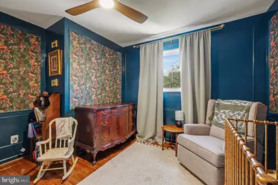 9120 Summer Park Drive, Parkville, MD 21234 - Photo 26