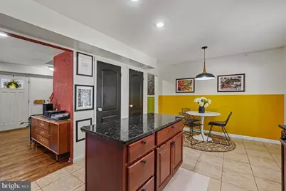 9120 Summer Park Drive, Parkville, MD 21234 - Photo 12