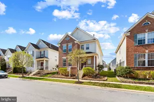 710 Luke Rd, Baltimore, MD 21220 - Photo 2