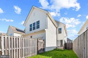 710 Luke Rd, Baltimore, MD 21220 - Photo 30