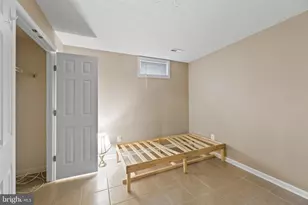 710 Luke Rd, Baltimore, MD 21220 - Photo 28