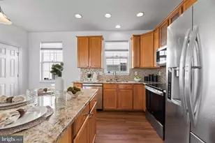 710 Luke Rd, Baltimore, MD 21220 - Photo 12